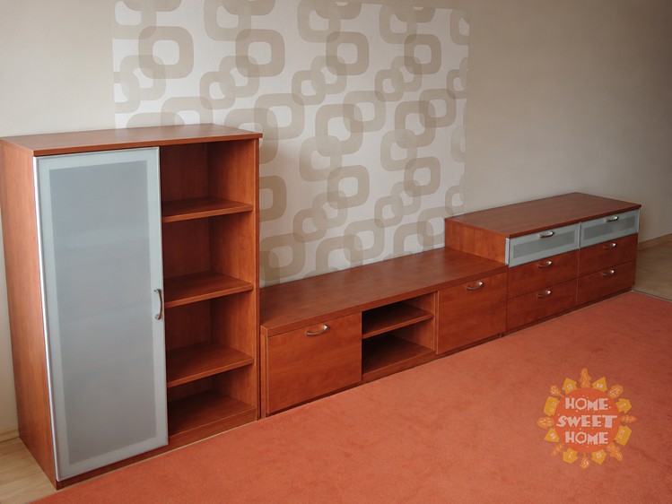 Квартира 2+kk в оренду, 58 м² (8 з 13)