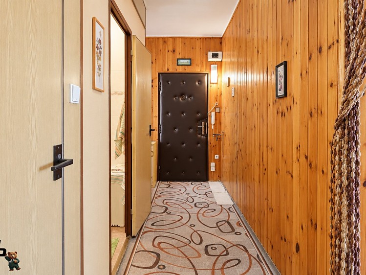 Wohnung 3+1 zum Kauf, 68 m² (6 von 16)