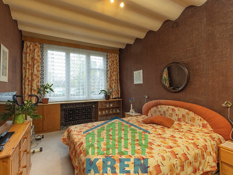 Квартира 3+1 на продаж, 93 м² (11 з 22)
