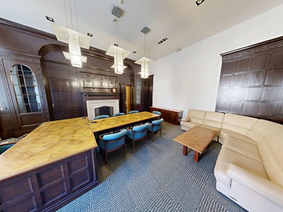 Pronájem komerčního prostoru, 155 m² (3 z 23)