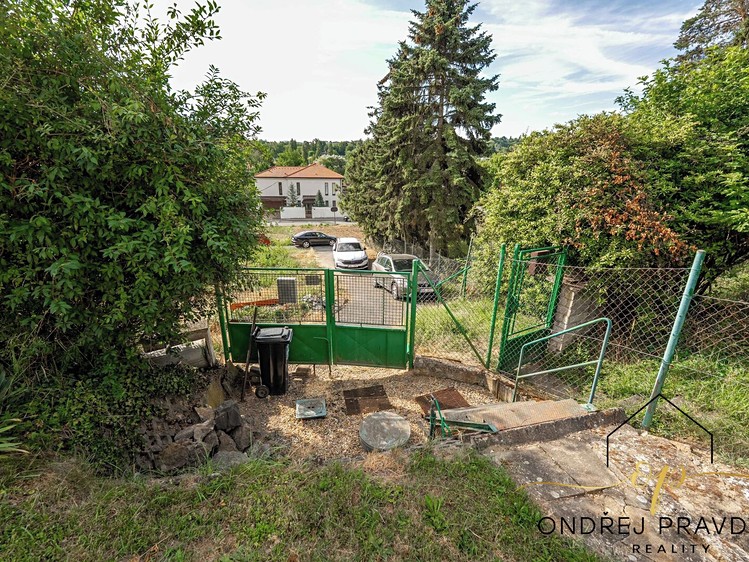 Prodej pozemku, 1 601 m² (15 z 23)
