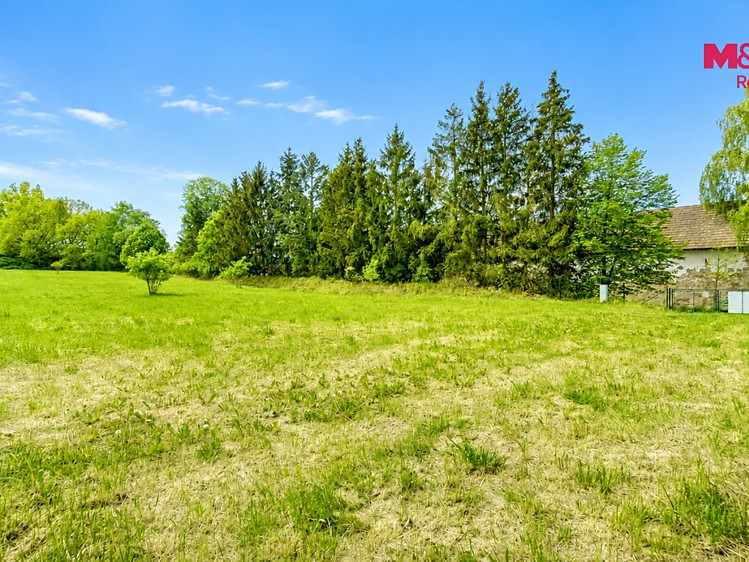 Ділянка на продаж, 2 590 м² (11 з 13)
