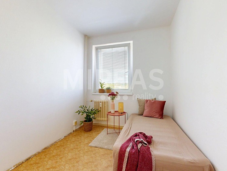 Prodej bytu 3+1, 65 m² (6 z 14)