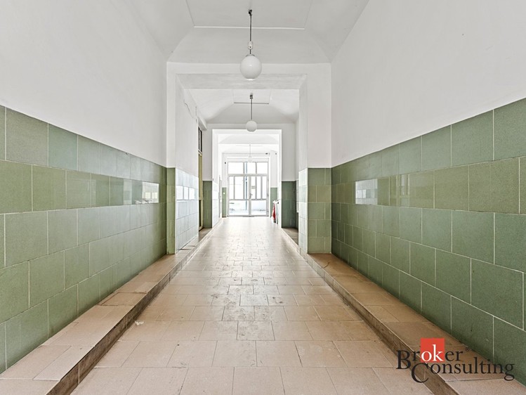 Gewerbefläche zum Kauf, 238 m² (4 von 9)