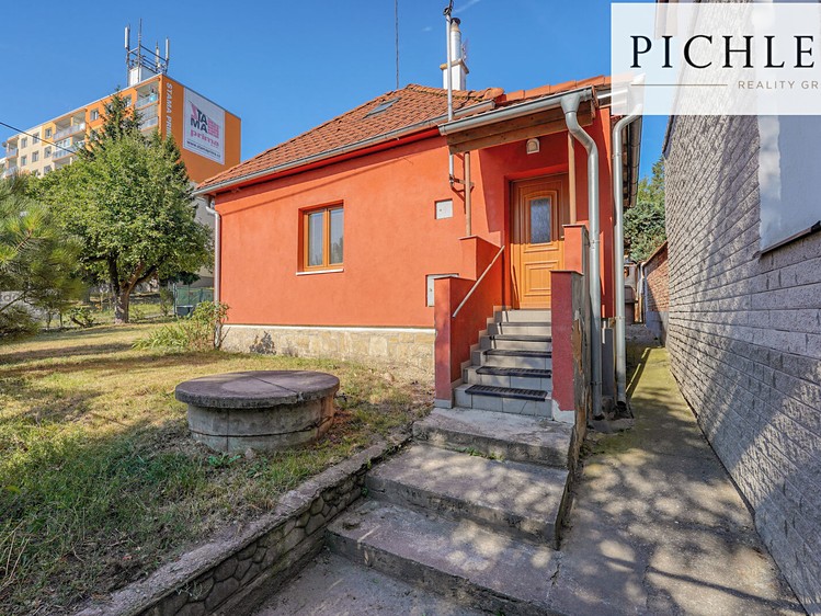 Будинок на продаж, 61 м² (39 з 45)