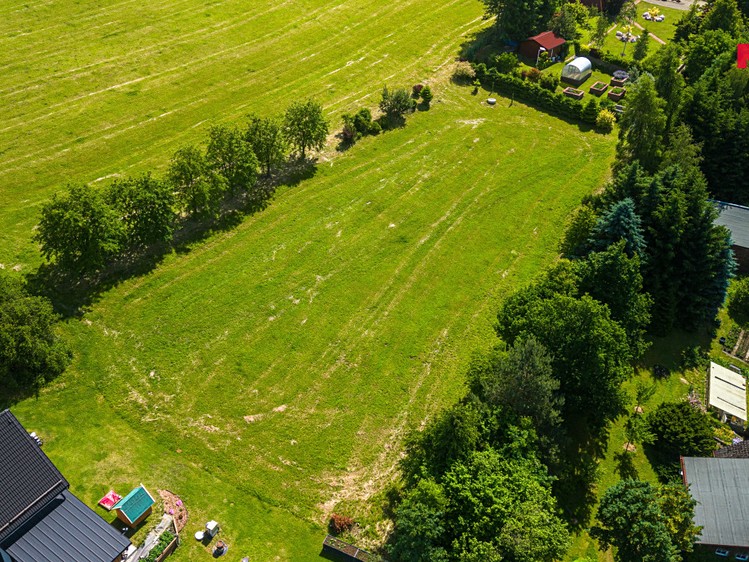 Grundstück zum Kauf, 3.456 m² (8 von 9)