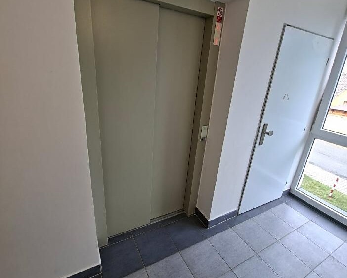 Prodej bytu 2+kk, 57 m² (17 z 24)