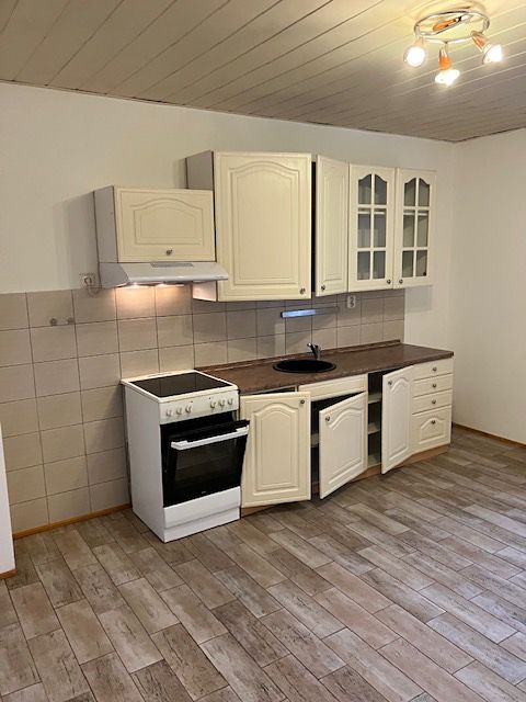 Pronájem bytu 2+kk 50 m², Trutnov – fotka 1 z 3