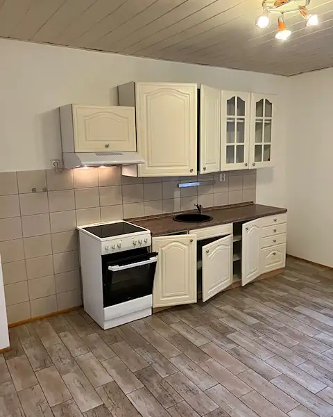 Pronájem bytu 2+kk 50 m², Trutnov – náhled fotky 1