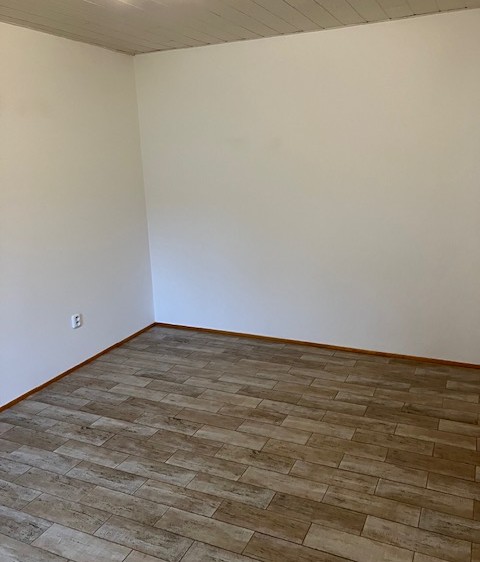 Pronájem bytu 2+kk, 50 m² (7 z 15)