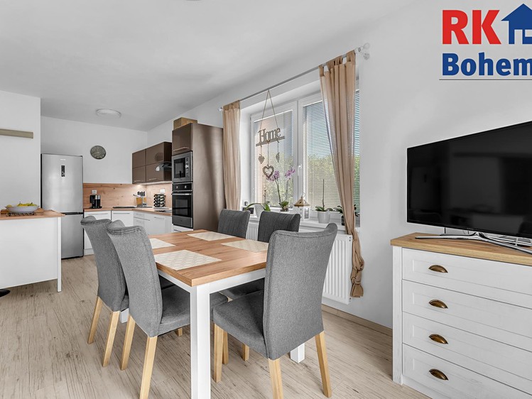 Prodej domu, 74 m² (7 z 29)