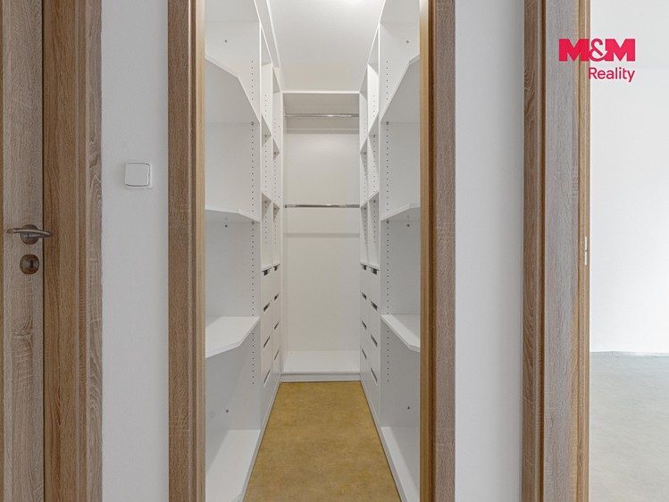 Квартира 2+1 на продаж, 54 м² (9 з 25)