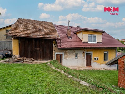 Будинок на продаж, 122 м² (2 з 28)