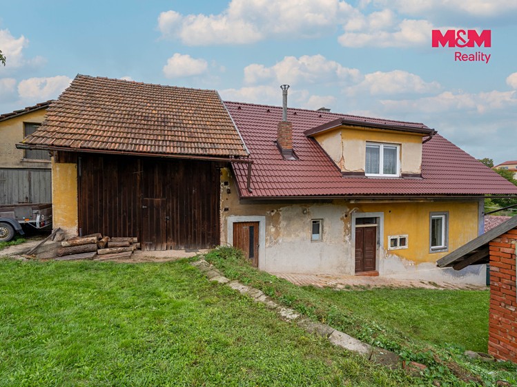 Будинок на продаж, 122 м² (2 з 28)