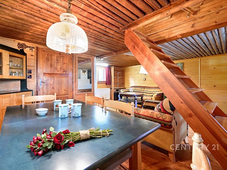 Prodej domu, 158 m² (10 z 25)