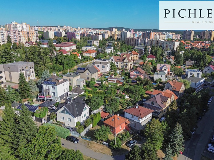 Будинок на продаж, 61 м² (22 з 45)