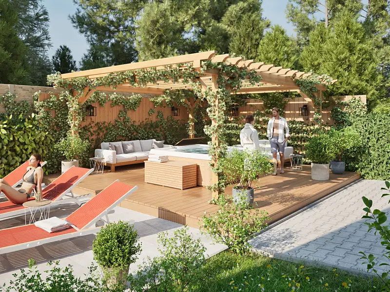 Prodej apartmánů 52 m², Valtice – náhled fotky 3