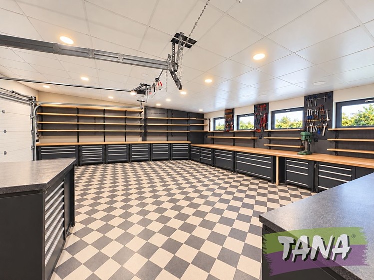 Prodej domu, 199 m² (15 z 19)