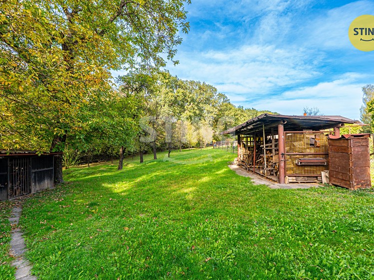 Будинок на продаж, 200 м² (35 з 45)