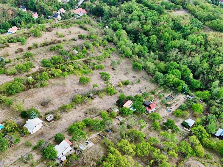 Ділянка на продаж, 985 м² (8 з 13)