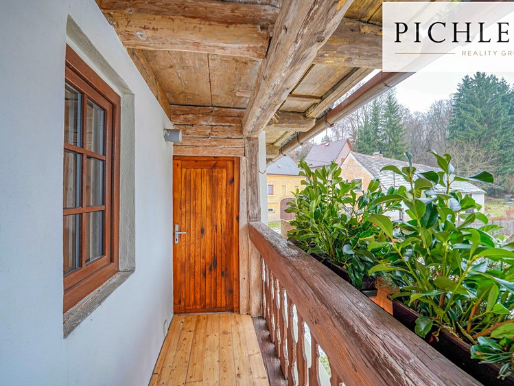 Будинок на продаж, 158 м² (27 з 34)