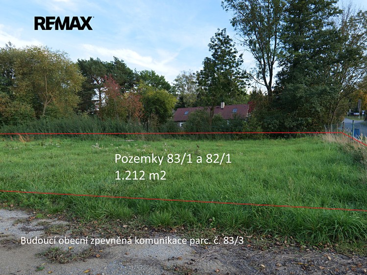 Grundstück zum Kauf, 1.212 m² (5 von 9)