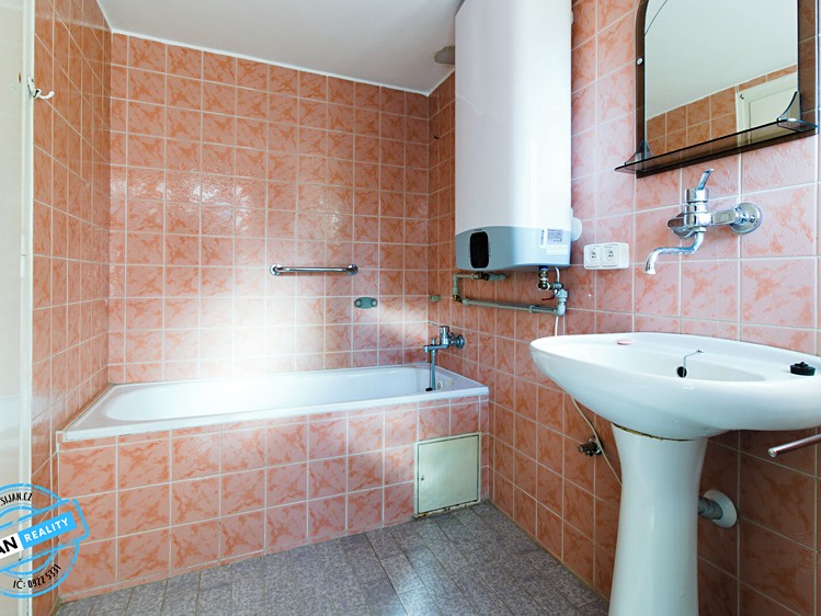 Wohnung 3+kk zum Kauf, 76 m² (8 von 26)
