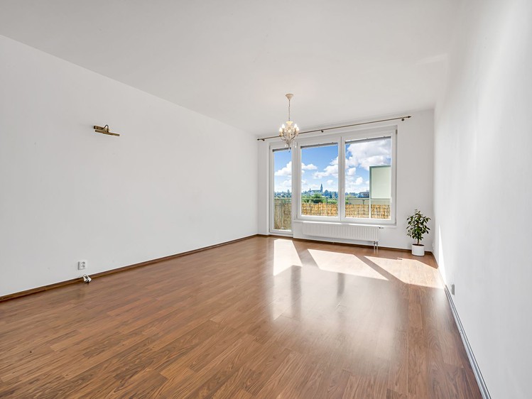 Prodej bytu 2+kk, 80 m² (7 z 22)