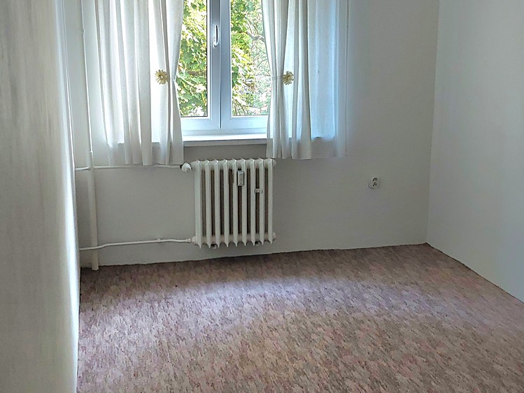 Wohnung 4+kk zur Miete, 78 m² (4 von 10)