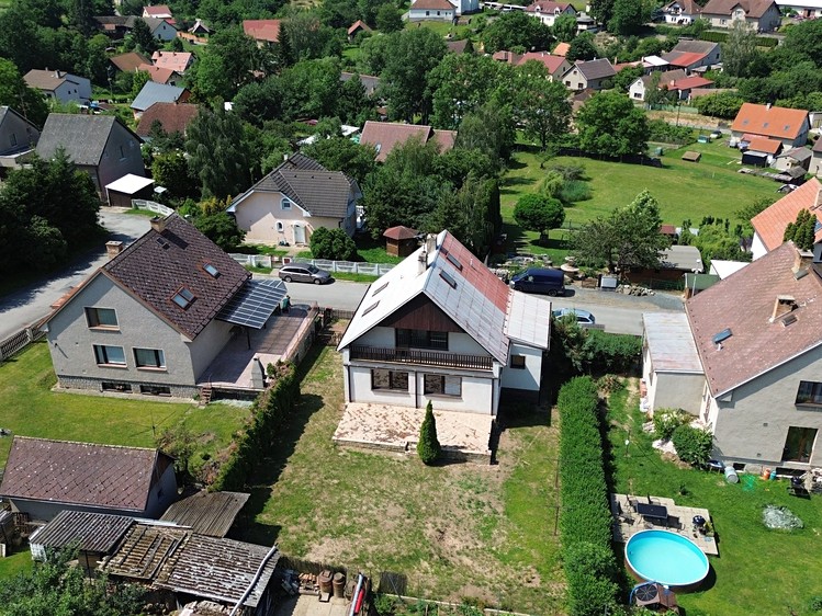 Prodej domu, 140 m² (13 z 45)