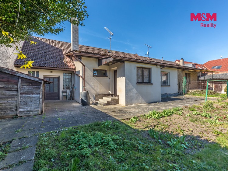 Будинок на продаж, 81 м² (14 з 18)