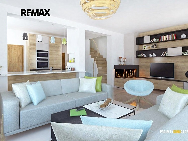 Prodej domu, 123 m² (7 z 29)