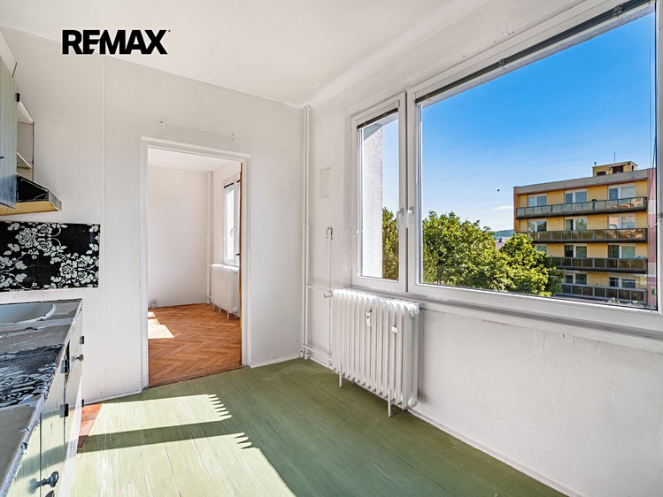Wohnung 3+1 zum Kauf, 67 m² (14 von 24)