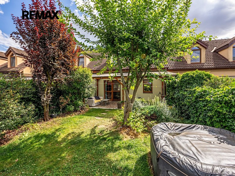 Haus zum Kauf, 104 m² (3 von 30)