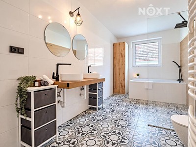 Квартира 3+kk на продаж, 127 м² (3 з 25)