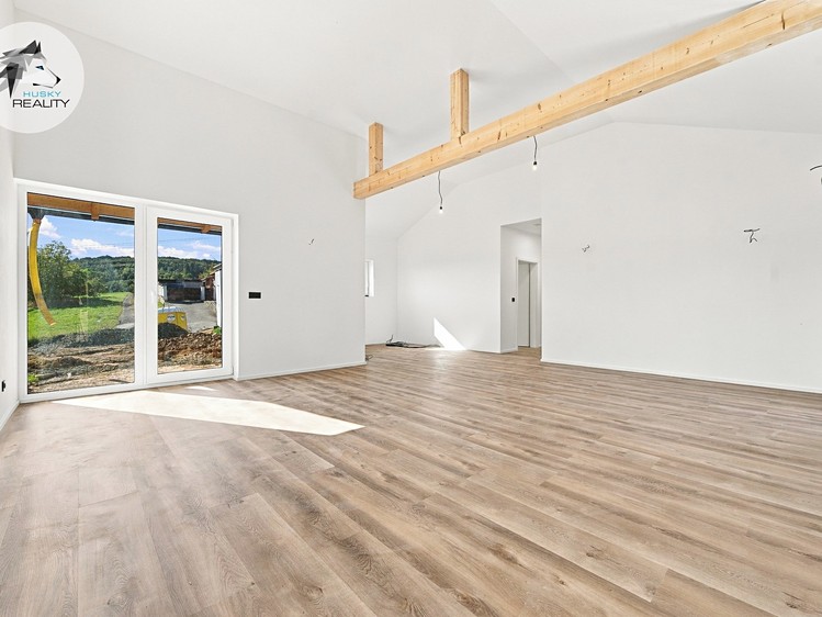 Haus zum Kauf, 108 m² (7 von 46)