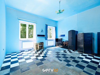 Квартира 3+1 на продаж, 93 м² (3 з 8)