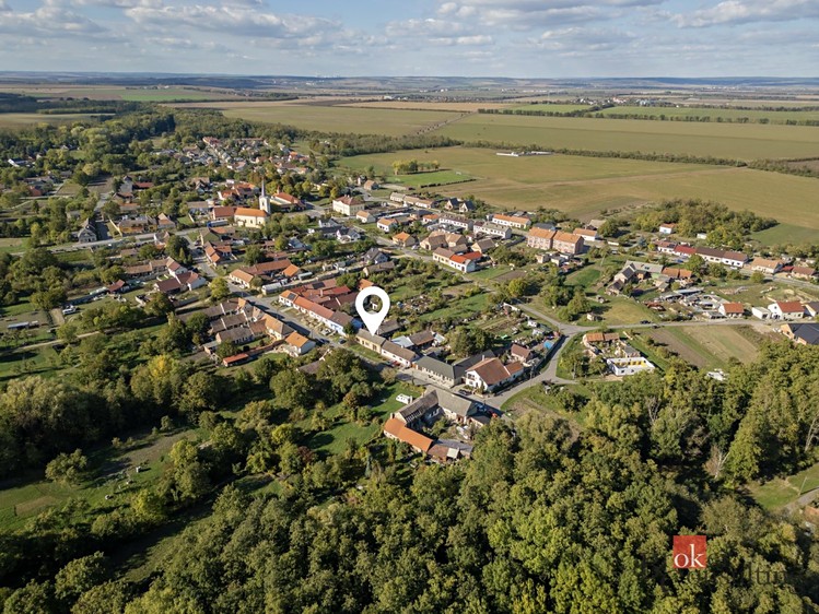 Ostatní