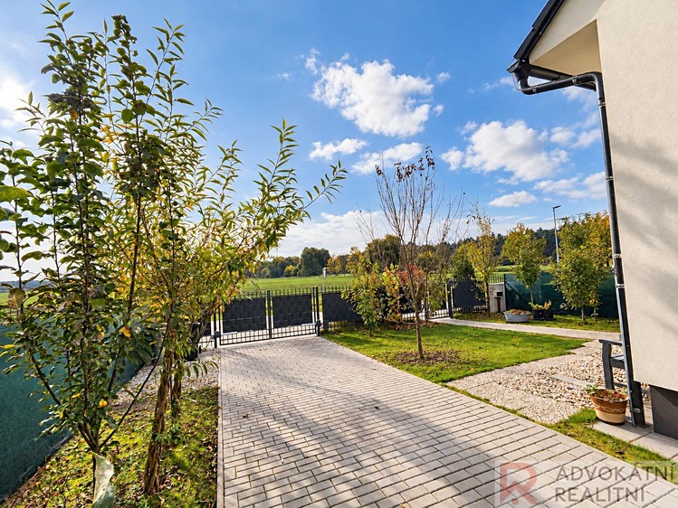 Будинок на продаж, 120 м² (2 з 28)