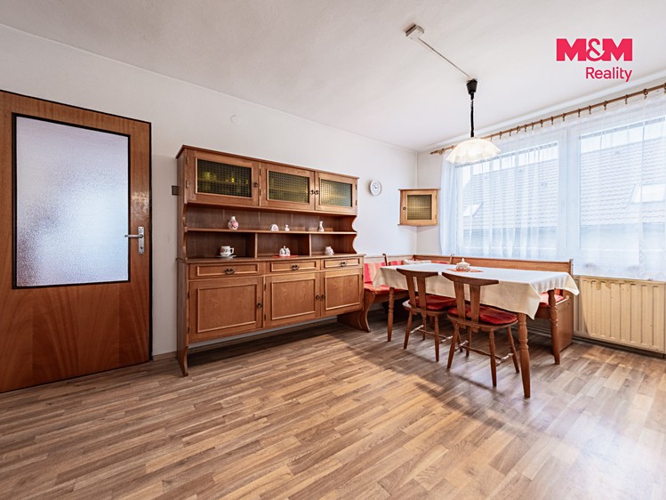 Будинок на продаж, 230 м² (15 з 26)