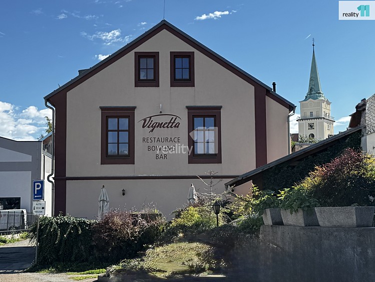 Комерційне приміщення на продаж, 541 м² (23 з 67)