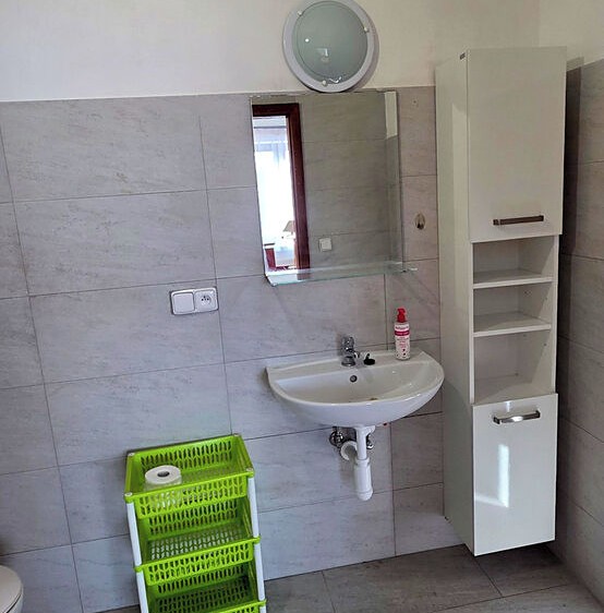 Pronájem bytu 2+kk, 72 m² (5 z 11)