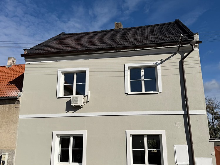 Haus zum Kauf, 152 m² (25 von 25)