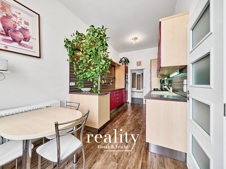 Wohnung 4+1 zum Kauf, 142 m² (7 von 24)