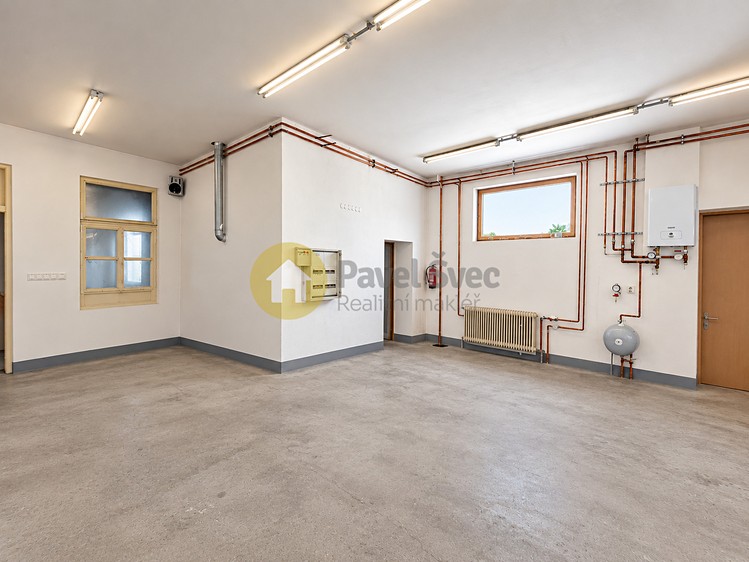 Gewerbefläche zum Kauf, 330 m² (3 von 41)