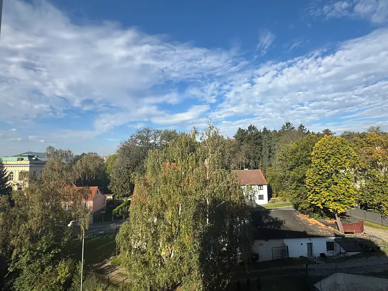 Prodej bytu 2+kk 54 m², Česká Lípa – náhled fotky 2