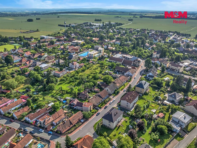 Wohnung 2+kk zur Miete, 56 m² (21 von 21)