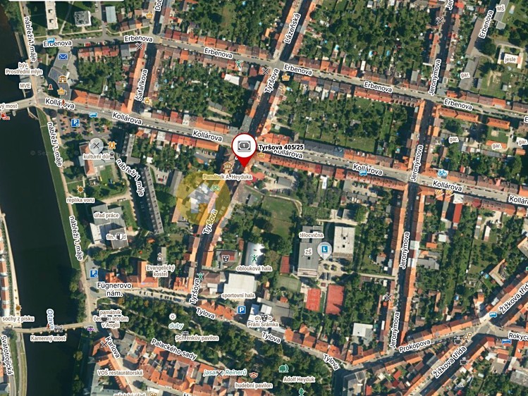 Gewerbefläche zum Kauf, 330 m² (17 von 41)