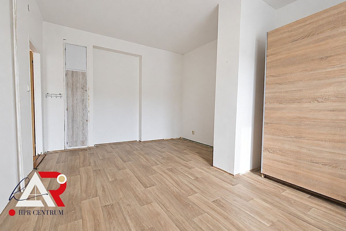 Prodej bytu 4+1 88 m²
