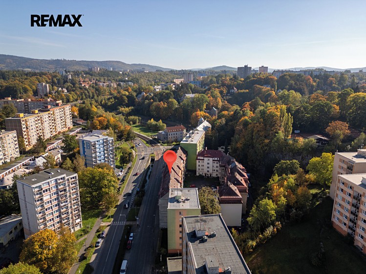 Wohnung 2+1 zum Kauf, 54 m² (21 von 28)